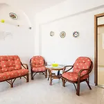 Panorama B Case de vacanță