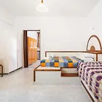 Panorama B * Tilos
