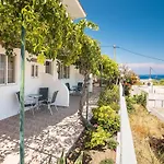 Panorama B Tilos