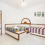 Panorama B Case de vacanță *